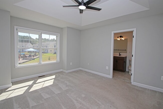 Building Photo - 1412 Palomino Trl