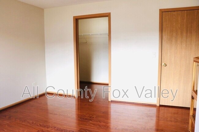 Building Photo - 1207 Silverstone Dr