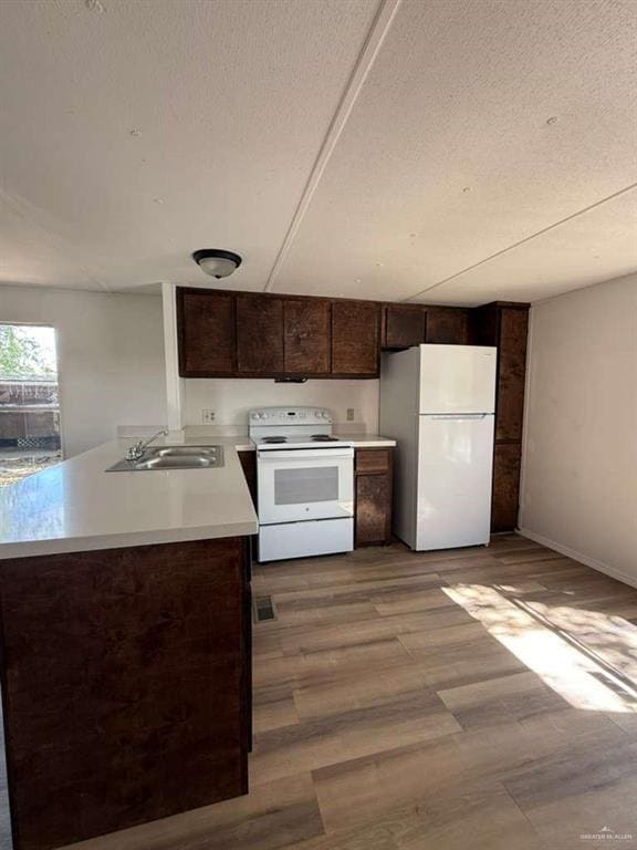 Building Photo - 11 Sunset St