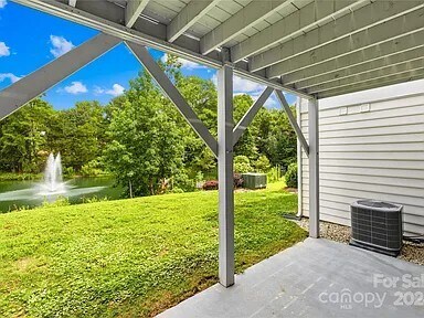 Building Photo - 6221 Padget Parrish Ct