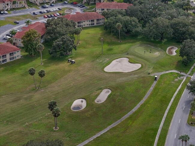 Building Photo - 1527 Angler Avenue