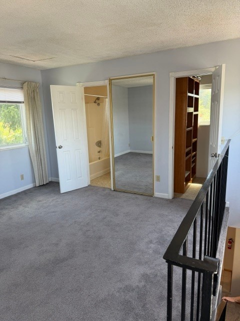 Building Photo - 7842 Barton Dr