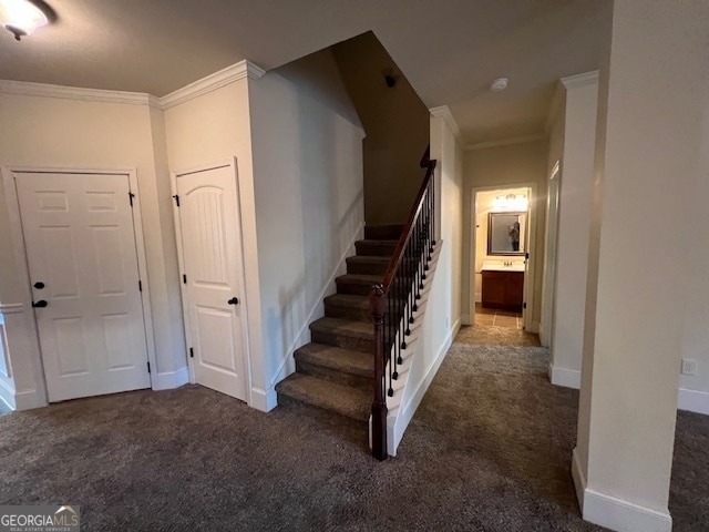 Building Photo - 4845 Roseman Trail