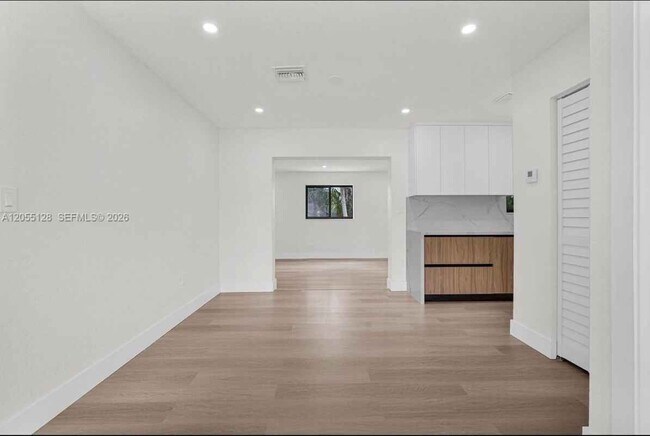 Building Photo - 2980 NW 210th Terrace
