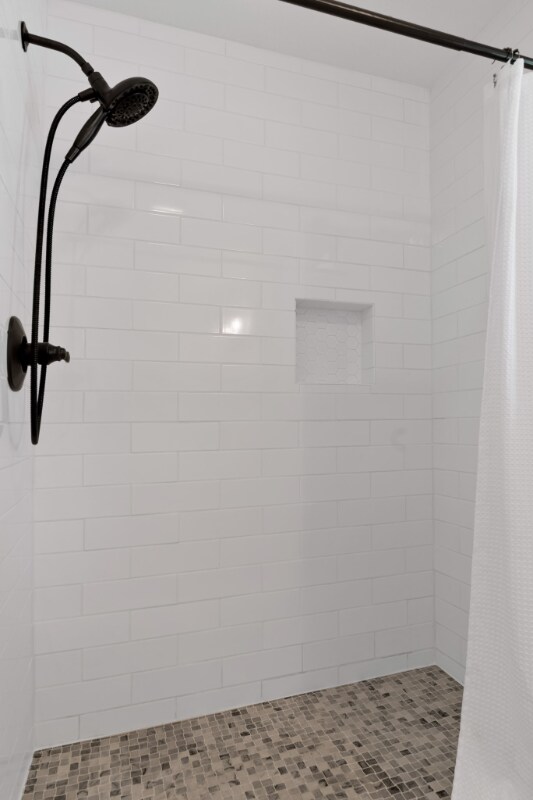 Building Photo - 967 Grand Canal St