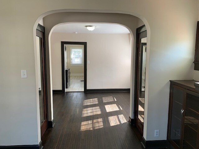 Building Photo - NEAR EASTSIDE 2BR BUNGALOW RECENTLY UPDATED!