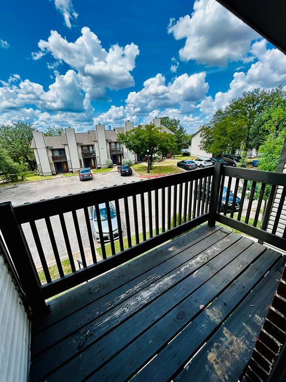 Building Photo - 1818 River Crossing Cir