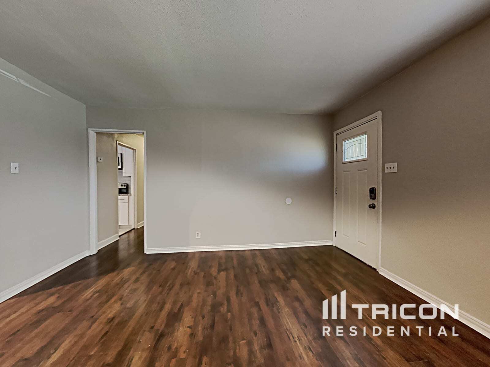 Building Photo - 423 Byrnes Dr