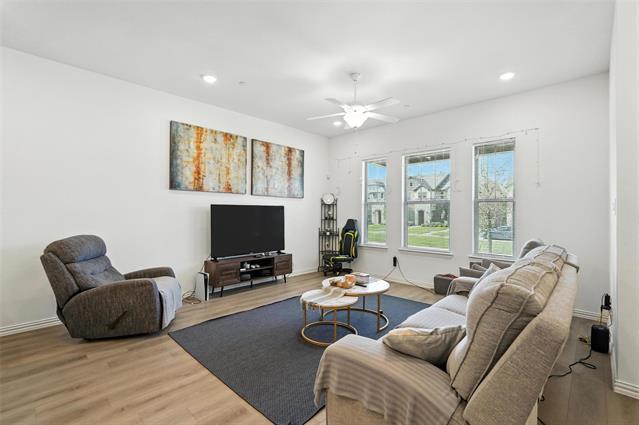 Building Photo - 6535 Baritone Ct