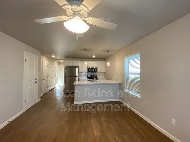 Building Photo - 11319 Breckenridge Ln