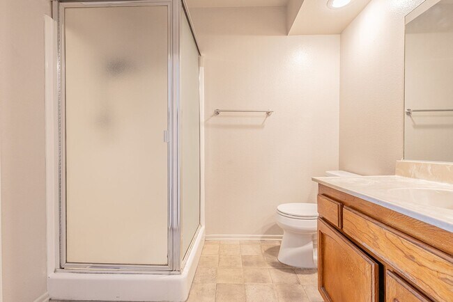 Building Photo - Spacious Single-Story 3-Bedroom Condo with Private Patio and 2-Car Garage
