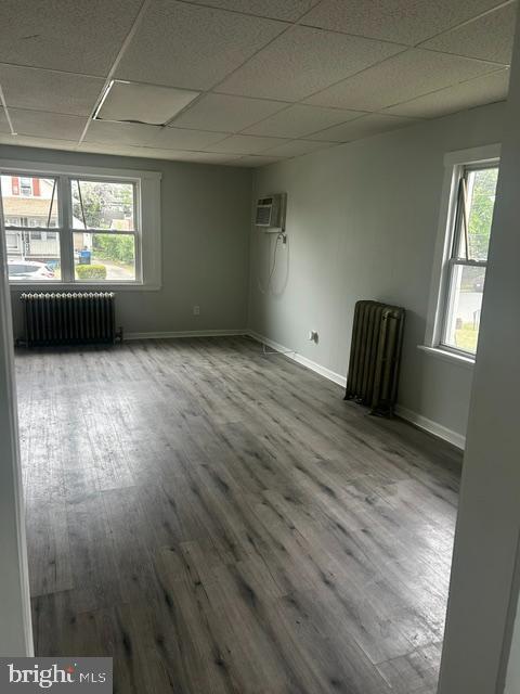 Building Photo - 428 Summit Ave