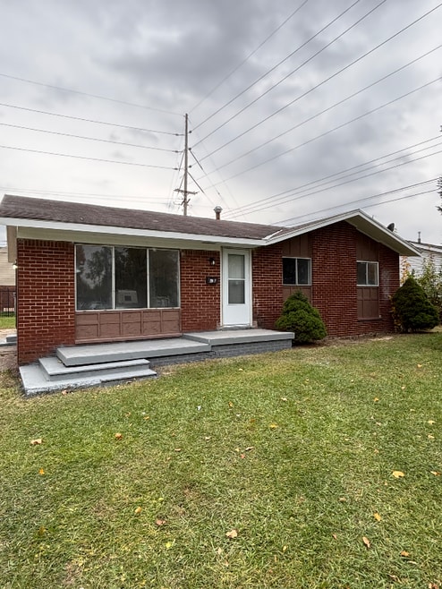 Building Photo - 2017 O’Brien Rd