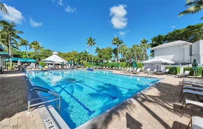 Building Photo - 1285 Sweetwater Cove