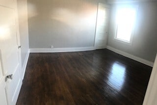 Building Photo - Available NOW Beautiful Historic Home in H...