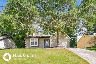 Building Photo - 3246 Fescue Cir