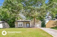 Building Photo - 3246 Fescue Cir