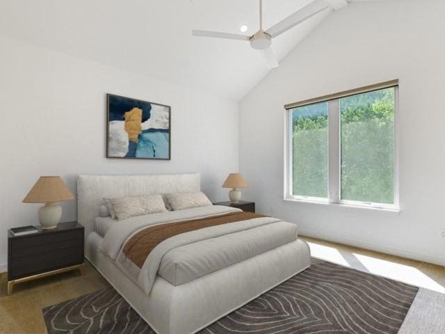 Building Photo - 2506 Sutherland St