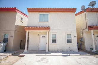 Building Photo - 11026 Splendor Ct