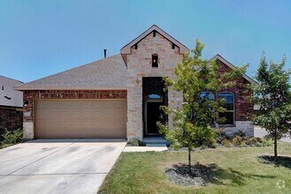 Building Photo - 11008 Bruneau Trail