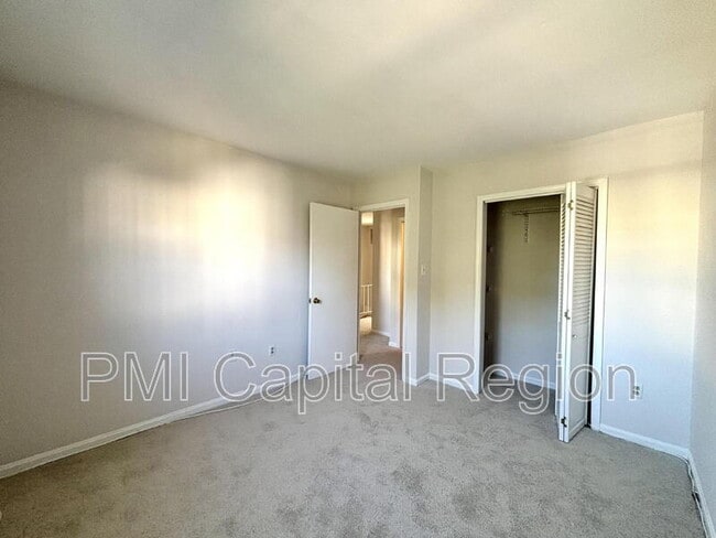 Building Photo - 1712 Copley Ct