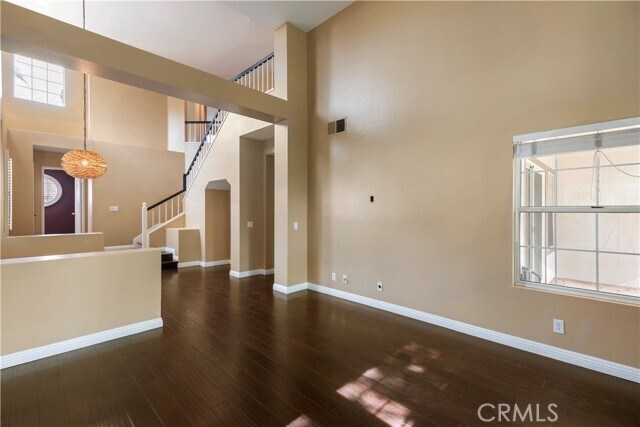 Building Photo - 27726 Rubidoux