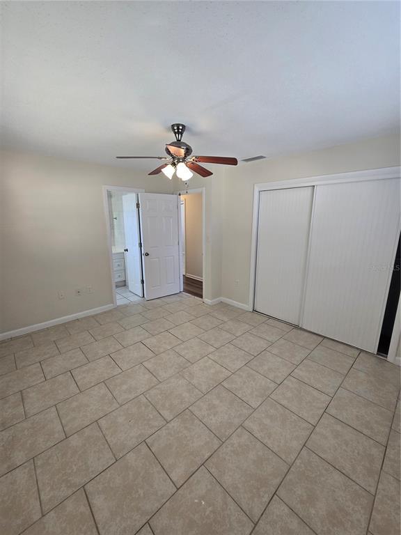 Building Photo - 8 Bahia Pl Loop