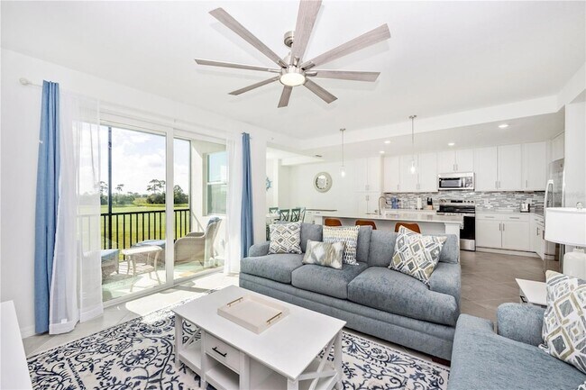 Building Photo - 17565 Opal Sand Dr
