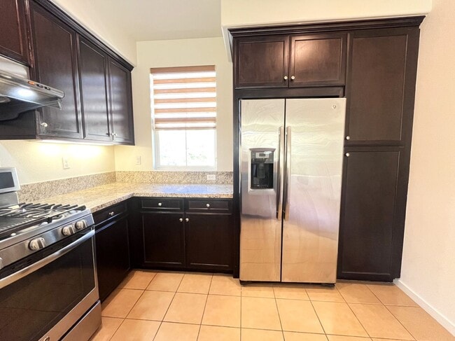 Building Photo - 3105 Marigold Cir