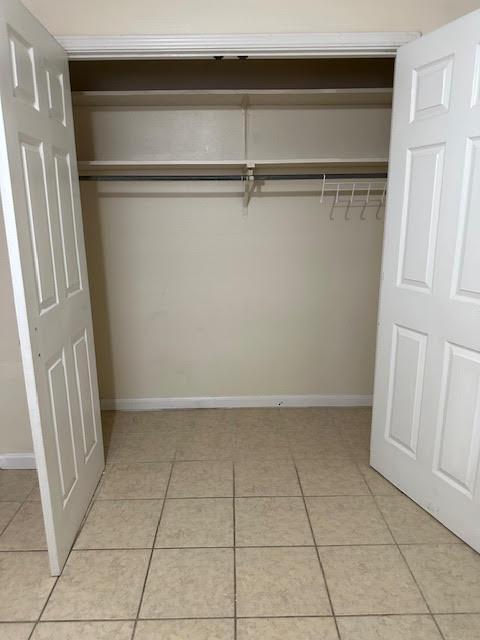 Building Photo - 204 S Military Rd