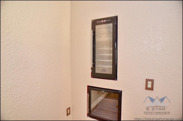 Building Photo - 4 bedroom in El Paso TX 79922