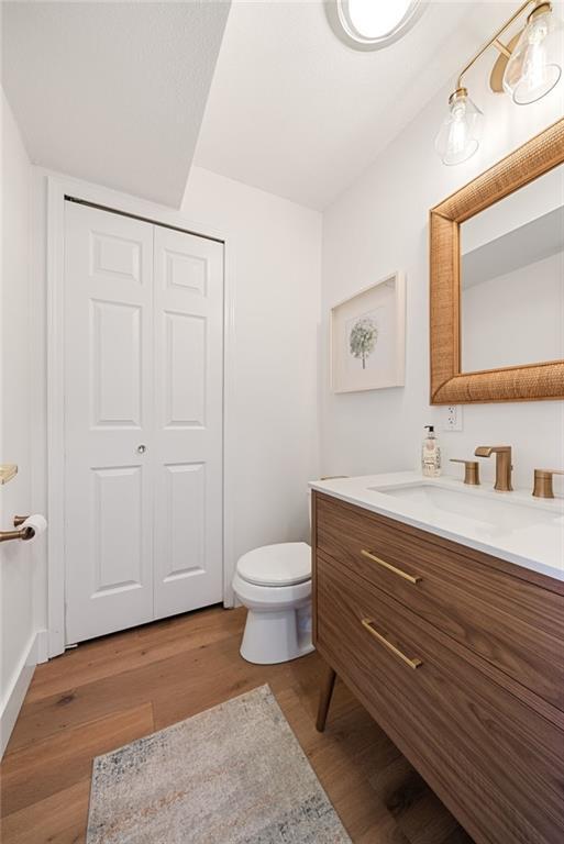 Building Photo - 310 Swans Wharf Row