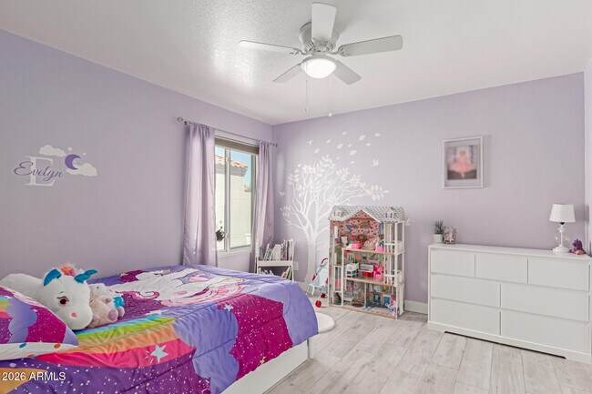Building Photo - 1551 W Ironwood Dr