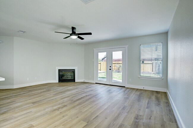 Building Photo - 3203 Wheatmeadow Ct