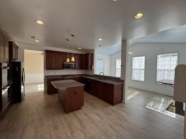 Building Photo - Luxury 4 Bedroom Home with Finished Walk-Out Basement, 3-Car Garage, Solar Power & EV Charging. A...
