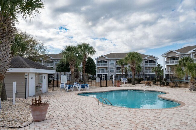 Building Photo - 4647 Wild Iris Dr