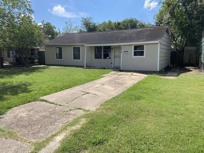 Primary Photo - 5414 Northridge Dr