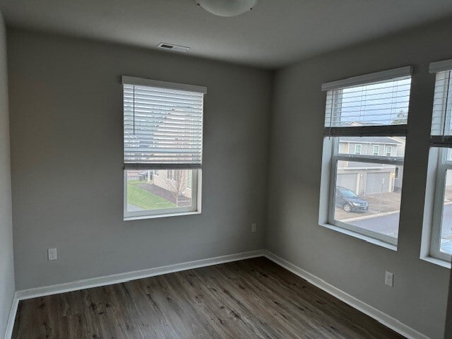 Building Photo - 7969 SE Engelmann St