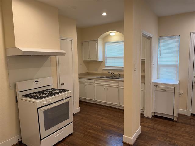 Building Photo - 522 Cameron Ave