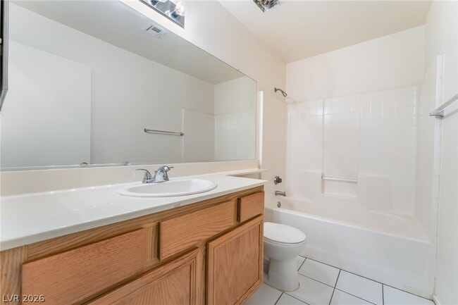 Building Photo - 5418 Indigo Hills St