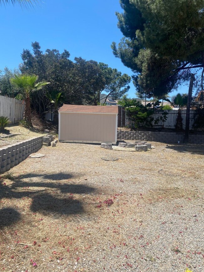 Building Photo - Spacious 3-Bed, 2.5-Bath Home – Limited-Ti...