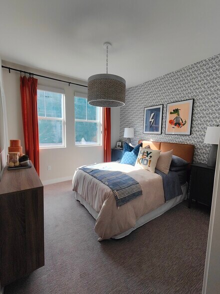 Building Photo - 111 N 1st Ave