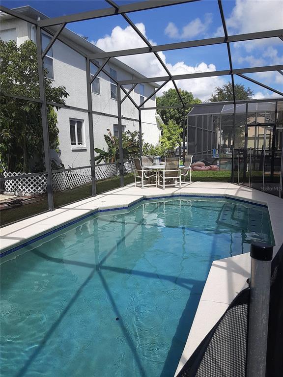 Building Photo - 1077 Berkeley Dr