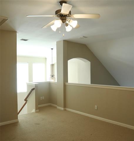 Building Photo - 1857 Sandpiper Ln