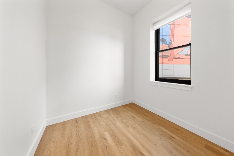 Building Photo - 101 Richmond St