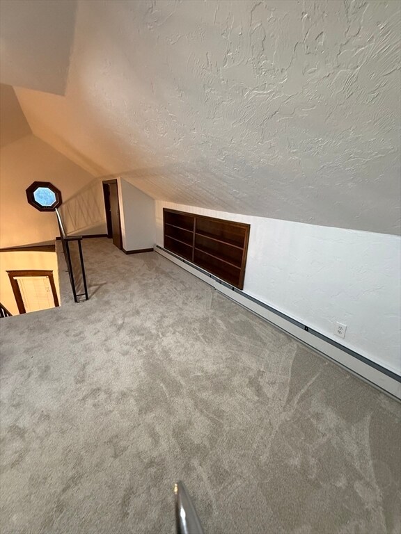 Building Photo - 92 Stanton St