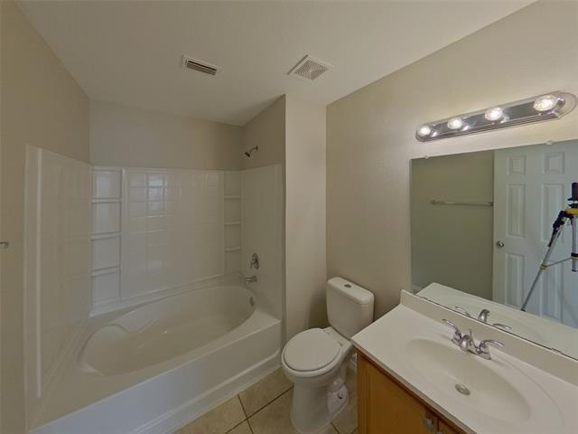 Building Photo - 736 Elizabeth Dr