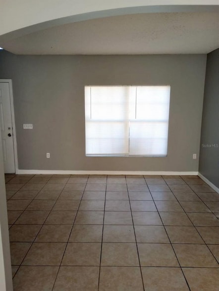 Primary Photo - 606 Bluebill Ct