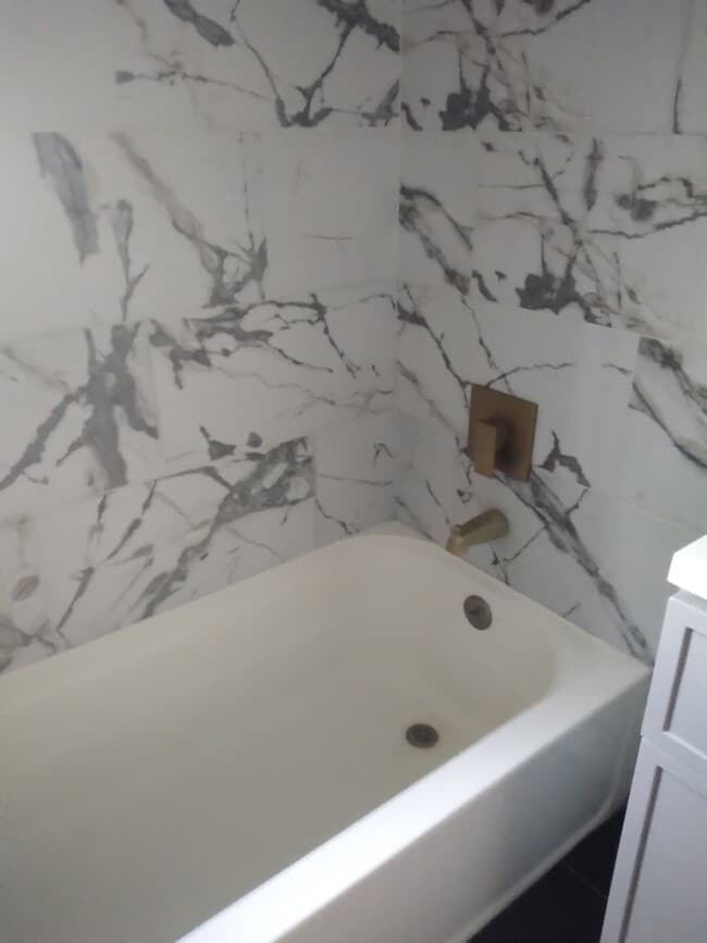 Building Photo - 720 Westfield Ave