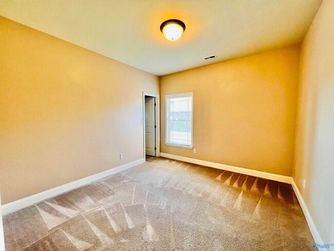 Building Photo - 630 Summer Cove Cir NW